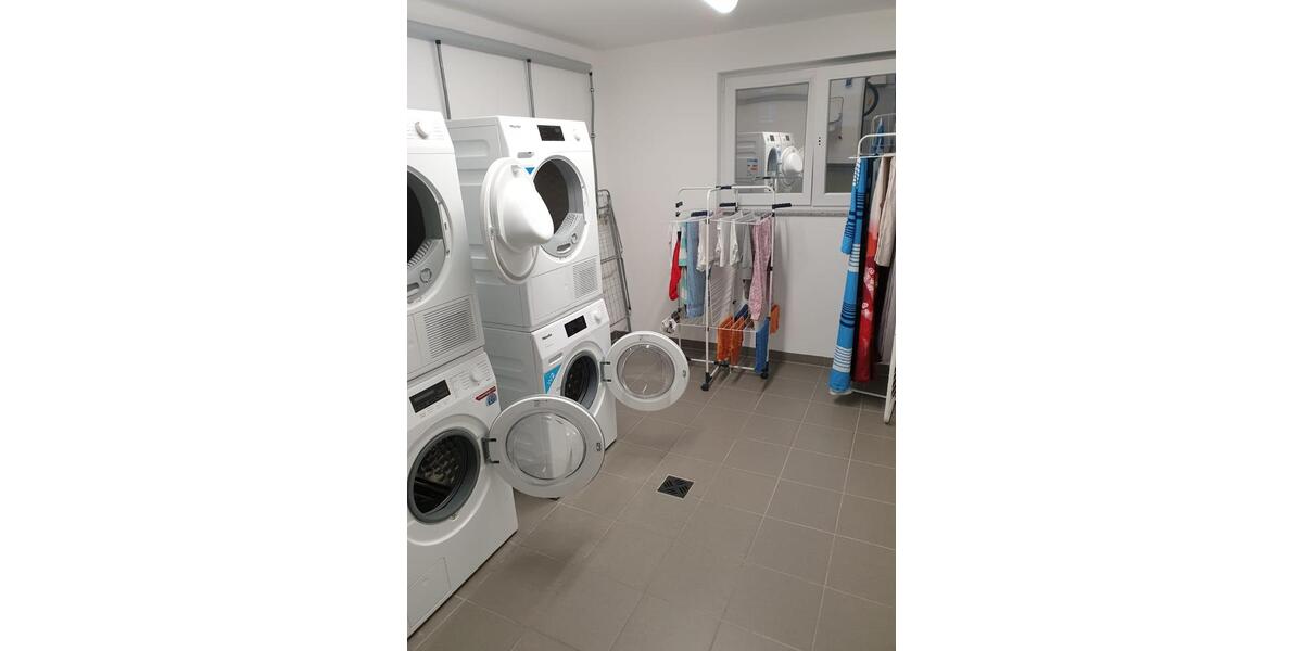 Etagenwohnung Frankfurt am Main Ginnheim - 1 Zimmer, 29 m&sup2;, 749&euro; | Angebot:26413371
