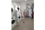 Etagenwohnung Frankfurt am Main Ginnheim - 1 Zimmer, 29 m&sup2;, 749&euro; | Angebot:26413371