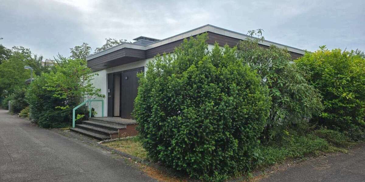 Einfamilienhaus Hanau Kesselstadt - 5 Zimmer, 135 m&sup2;, 1.600&euro; | Angebot:27005172