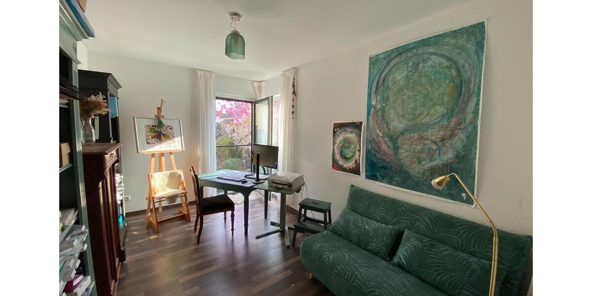 Einfamilienhaus Niddatal - 4 Zimmer, 160 m&sup2;, 735.000&euro; | Angebot:26549333