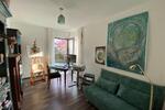 Einfamilienhaus Niddatal - 4 Zimmer, 160 m&sup2;, 735.000&euro; | Angebot:26549333