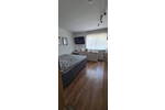 Etagenwohnung Mühlheim am Main Mühlheim - 5 Zimmer, 125 m&sup2;, 549.000&euro; | Angebot:26418063