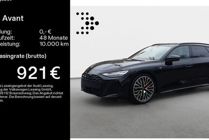 Audi A6 9.900 km 75.999 &euro; Königstein im Taunus 61462