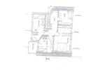 Einfamilienhaus Florstadt - 7 Zimmer, 160 m&sup2;, 479.000&euro; | Angebot:26284942