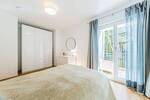Etagenwohnung Frankfurt am Main Westend-Süd - 2 Zimmer, 64 m&sup2;, 592.000&euro; | Angebot:26170479