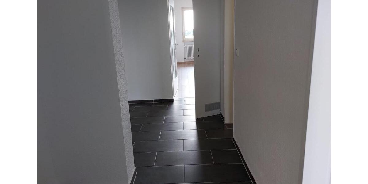 3 Zimmer Wohnung in Mühlheim am Main 3 zimmer