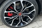 Renault Clio RS Trophy+ Insp.Bremsen+ TÜV + NEU + 76.989 km 19.330 &euro; Schwalbach/Taunus 65824