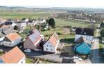 Gewerbeobjekt Wöllstadt Nieder-Wöllstadt - 7 Zimmer, 459.000&euro; | Angebot:26834179