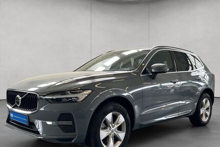 Volvo XC60 40.947 km 32.750 &euro; Frankfurt am Main 60486