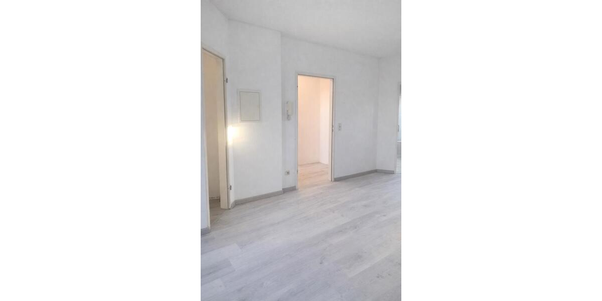Dachgeschoßwohnung Hofheim am Taunus - 1 Zimmer, 50 m&sup2;, 590&euro; | Angebot:24577362