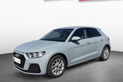 Audi A1 4.350 km 22.839 &euro; Offenbach am Main 63071