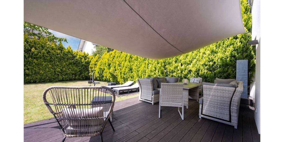 Mehrfamilienhaus, Wohnhaus Frankfurt am Main Schwanheim - 1 Zimmer, 345 m&sup2;, 1.790.000&euro; | Angebot:25690914