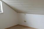 Münster Hessen, 4 Zimmer Dachgeschoss Wohnung 4 zimmer