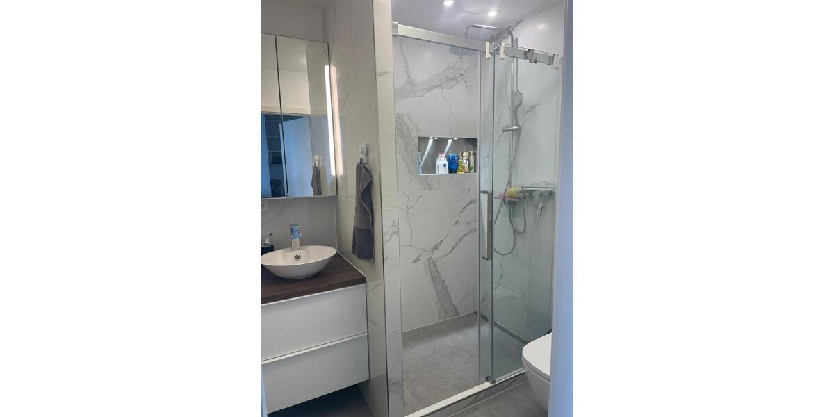 Einfamilienhaus Frankfurt am Main Nord-Ost - 1 Zimmer, 34 m&sup2;, 198.000&euro; | Angebot:26664270