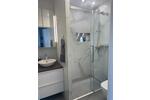 Einfamilienhaus Frankfurt am Main Nord-Ost - 1 Zimmer, 34 m&sup2;, 198.000&euro; | Angebot:26664270
