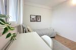 Etagenwohnung Frankfurt am Main Nied - 1 Zimmer, 10 m&sup2;, 530&euro; | Angebot:25767968