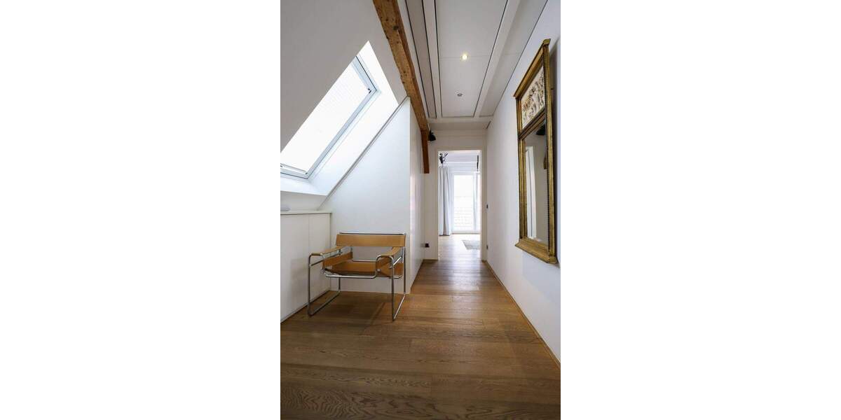 Mehrfamilienhaus, Wohnhaus Darmstadt Bessungen - 5 Zimmer, 273 m&sup2;, 1.190.000&euro; | Angebot:23955148