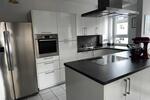 Hochparterre Oberursel (Taunus) - 3 Zimmer, 99 m&sup2;, 420.000&euro; | Angebot:26195609