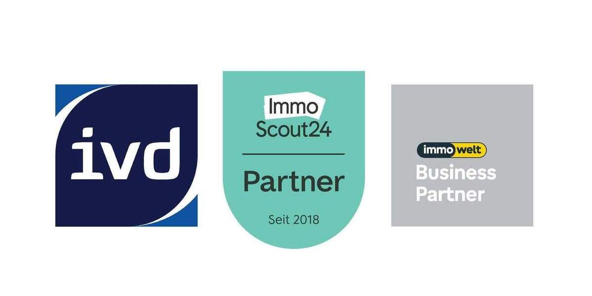 Etagenwohnung Frankfurt am Main Kalbach-Riedberg - 3 Zimmer, 103 m&sup2;, 615.000&euro; | Angebot:25661964