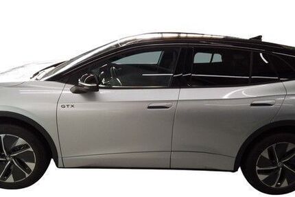 VW ID.4 10.265 km 45.980 &euro; Neu-Isenburg 63263