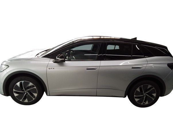 VW ID.4 10.265 km 45.980 &euro; Neu-Isenburg 63263