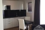 Etagenwohnung Frankfurt am Main Ginnheim - 2 Zimmer, 51 m&sup2;, 1.150&euro; | Angebot:26547663