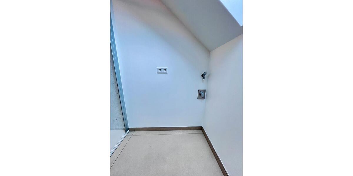 Etagenwohnung Frankfurt am Main Bonames - 3 Zimmer, 101 m&sup2;, 1.600&euro; | Angebot:26493136