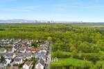 Etagenwohnung Neu-Isenburg Isenburg - 6 Zimmer, 165 m&sup2;, 799.000&euro; | Angebot:25737536