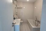 Dachgeschoßwohnung Dreieich - 3 Zimmer, 72 m&sup2;, 1.150&euro; | Angebot:26192141