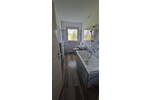 Etagenwohnung Frankfurt am Main Griesheim - 3 Zimmer, 74 m&sup2;, 1.300&euro; | Angebot:26512940