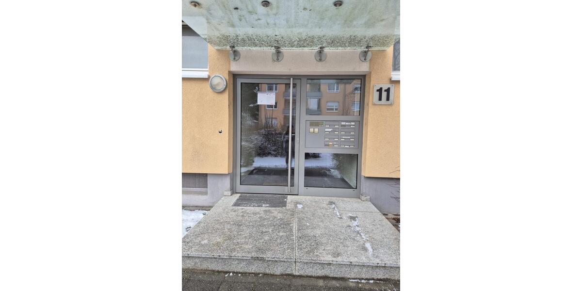 Provisionfreie 4 Zimmerwohnung 4 zimmer