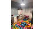 Etagenwohnung Hanau Lamboy - 5 Zimmer, 139 m&sup2;, 529.000&euro; | Angebot:26320738