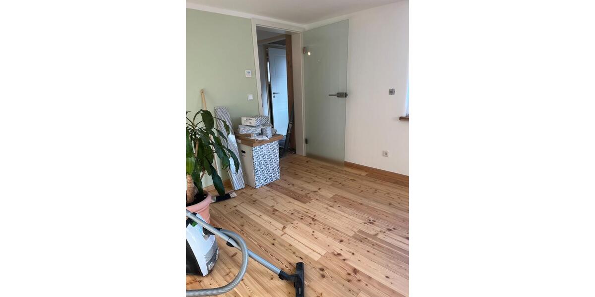 Einfamilienhaus Ober-Mörlen Mörlen - 5 Zimmer, 114 m&sup2;, 499.000&euro; | Angebot:26527058