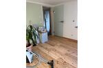 Einfamilienhaus Ober-Mörlen Mörlen - 5 Zimmer, 114 m&sup2;, 499.000&euro; | Angebot:26527058