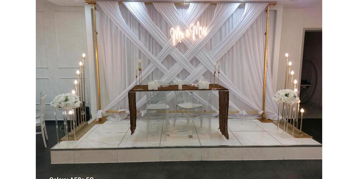 Etagenwohnung Hainburg - 1 Zimmer, 200 m&sup2;, 1.400&euro; | Angebot:25406611