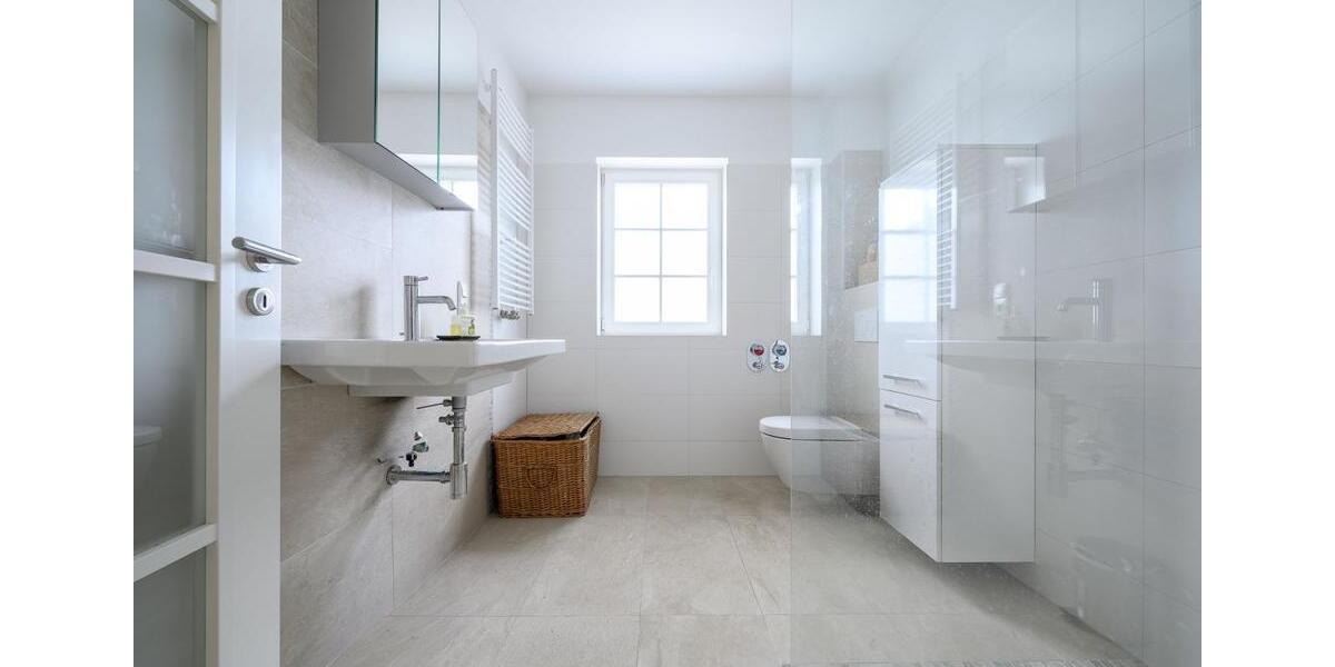 Dachgeschoßwohnung Frankfurt am Main Sindlingen - 3 Zimmer, 160 m&sup2;, 2.640&euro; | Angebot:26368135