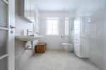 Dachgeschoßwohnung Frankfurt am Main Sindlingen - 3 Zimmer, 160 m&sup2;, 2.640&euro; | Angebot:26368135