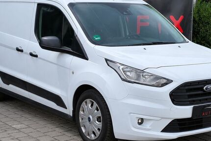 Ford Transit 68.000 km 12.500 &euro; Mühlheim am main 63165