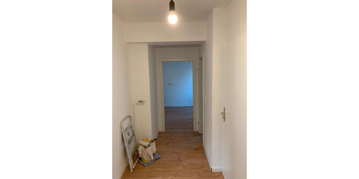 Einfamilienhaus Altenstadt - 6 Zimmer, 122 m&sup2;, 375.000&euro; | Angebot:26699421