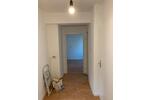 Einfamilienhaus Altenstadt - 6 Zimmer, 122 m&sup2;, 375.000&euro; | Angebot:26699421