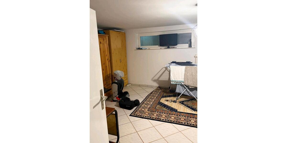 Reihenhaus Hattersheim am Main - 5.5 Zimmer, 145 m&sup2;, 580.000&euro; | Angebot:26918825