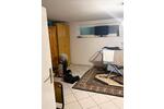 Reihenhaus Hattersheim am Main - 5.5 Zimmer, 145 m&sup2;, 580.000&euro; | Angebot:26918825