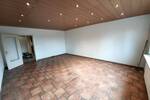 Etagenwohnung Frankfurt am Main Praunheim - 3 Zimmer, 88 m&sup2;, 1.200&euro; | Angebot:26866272