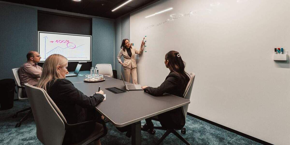 Gewerbeobjekt Frankfurt am Main Bahnhofsviertel - 5.890&euro; | Angebot:25824173