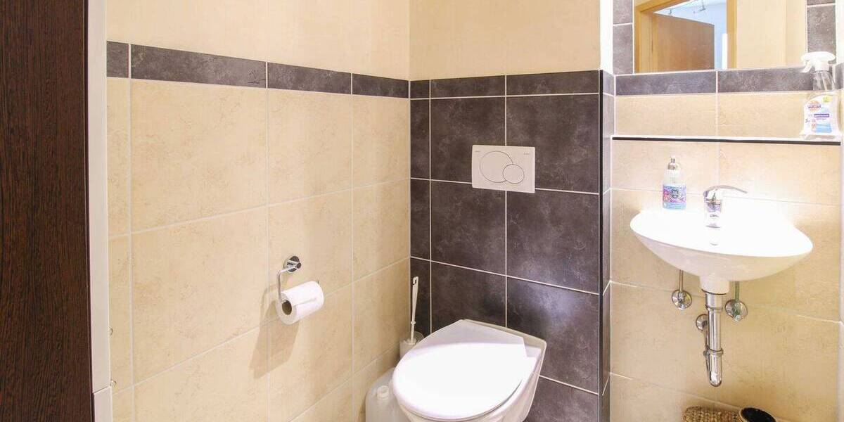 Reihenendhaus Frankfurt am Main Schwanheim - 5 Zimmer, 145 m&sup2;, 949.000&euro; | Angebot:26291040