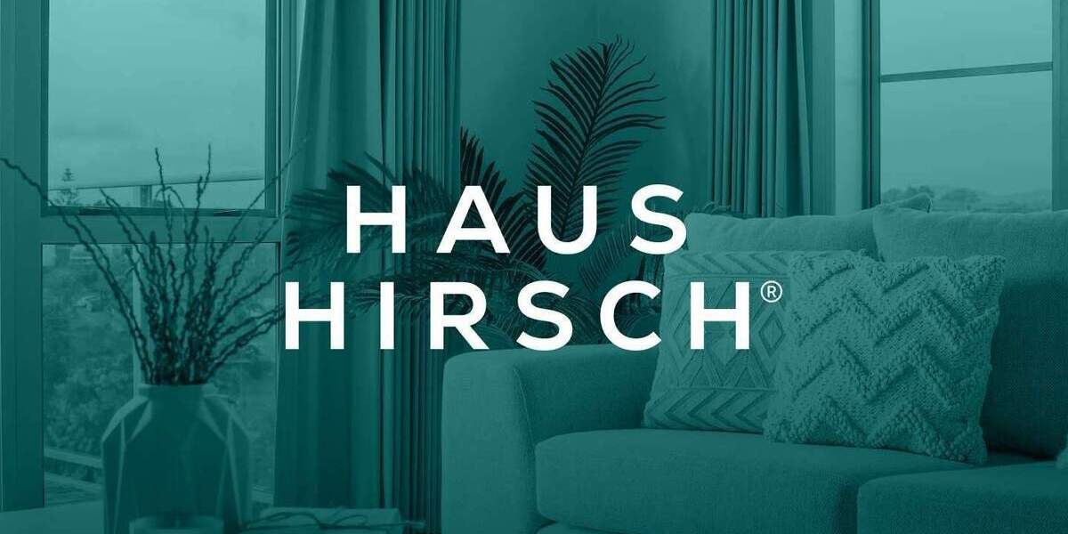 PROVISIONSFREI: Gemütliche Wohnung in guter Lage von Frankfurt-Fechenheim 2 zimmer