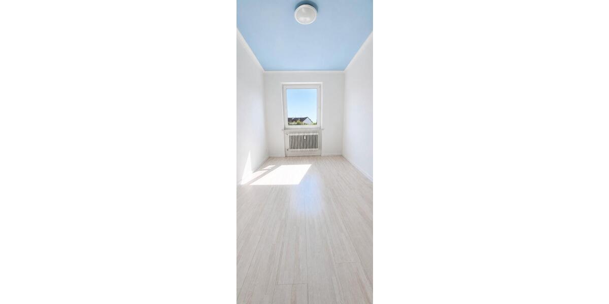 Hochparterre Maintal - 3 Zimmer, 80 m&sup2;, 299.000&euro; | Angebot:26844344