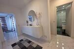Etagenwohnung Obertshausen - 3 Zimmer, 78 m&sup2;, 240.000&euro; | Angebot:26730245