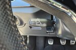 Skoda Kamiq 1,0 TSI Style Klima, Parksensoren hinten, 62.881 km 15.990 &euro; Rodgau 63110