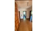 Etagenwohnung Frankfurt am Main Nord-Ost - 4 Zimmer, 107 m&sup2;, 1.400&euro; | Angebot:26356239